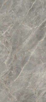 Керамогранит Etoile Gris Matte RET