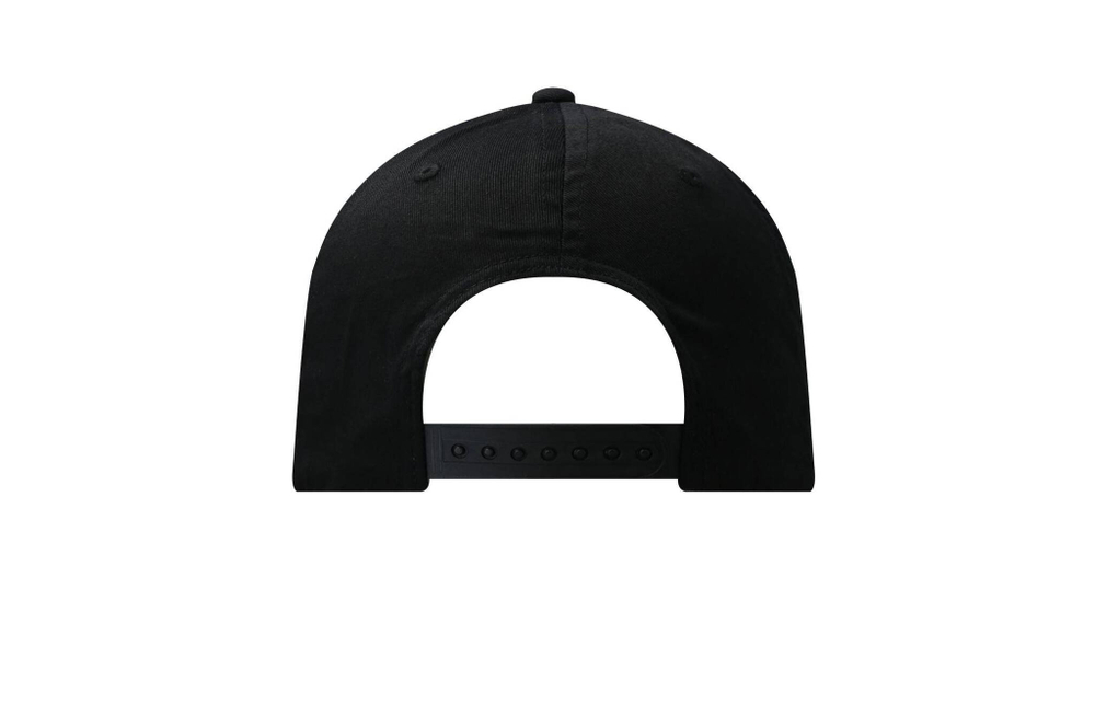 кепка Emporio Armani - черный(627522 CC995)