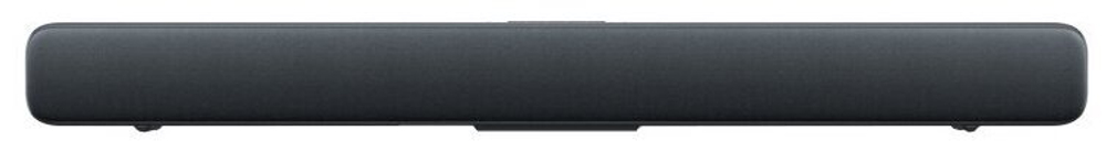 Саундбар xiaomi MI TV soundbar Black