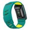 Спортивный ремешок для Whoop MG SportFlex Band​ (Propel)