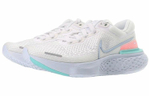 Кроссовки Nike Invincible Run 1 (Женская размерная сетка)