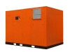 Винтовой компрессор ЗИФ-СВЭ (55 кВт) 10ШМ