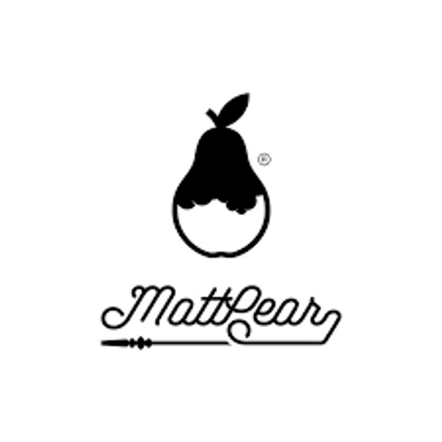 MattPear