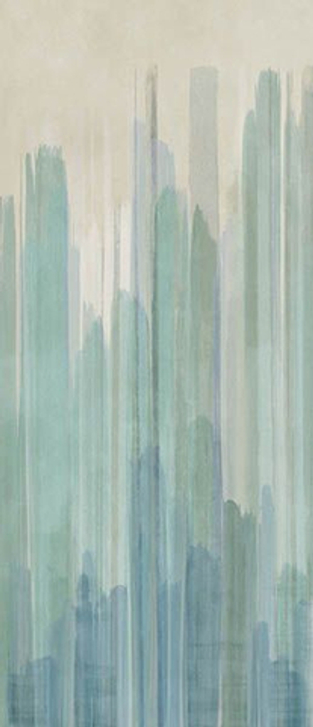 Керамогранит Prism Brush Xl