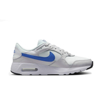 Мужские кроссовки Nike AIR MAX SC
