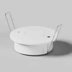 Датчик присутствия DALI Lighting control 727002