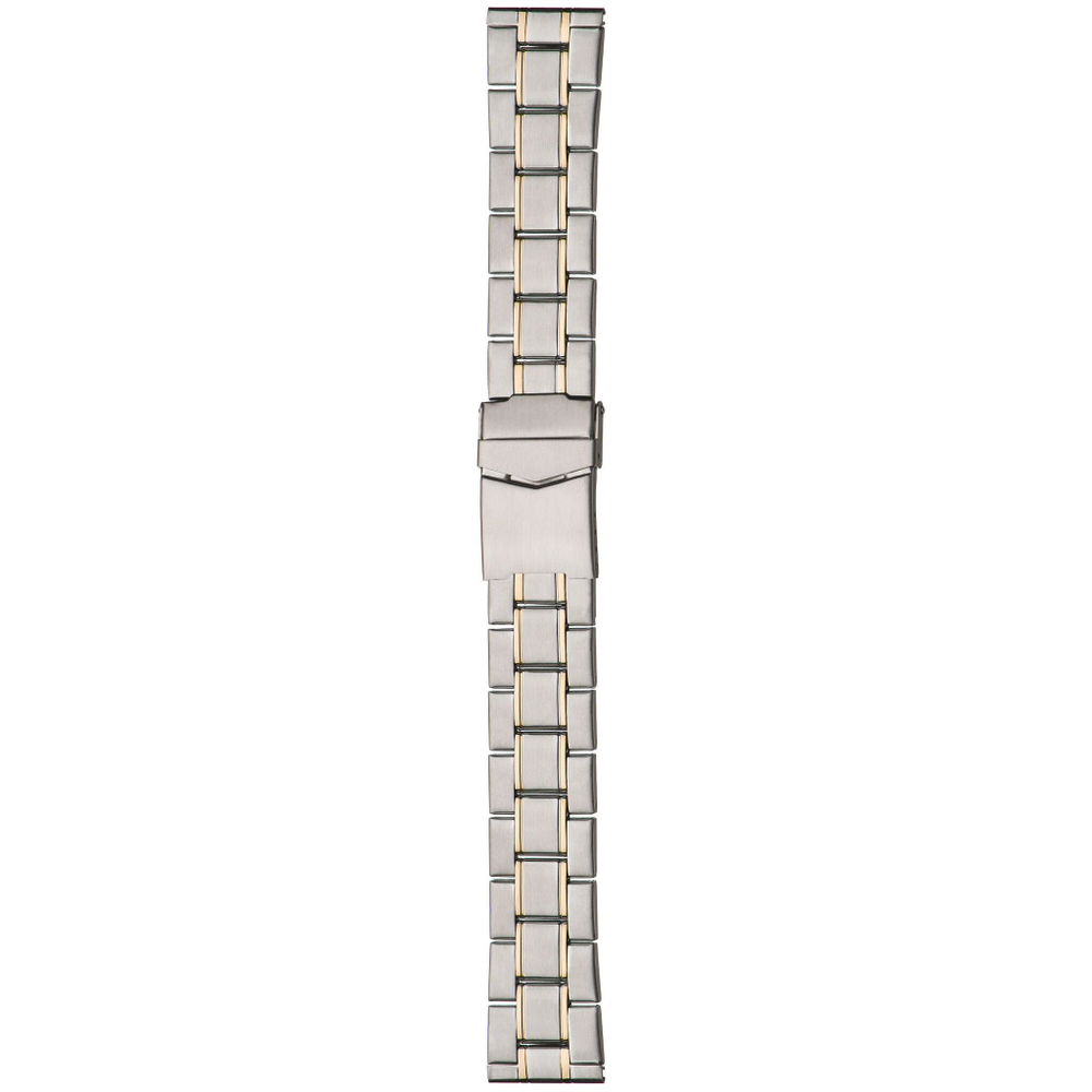 INOX N-403