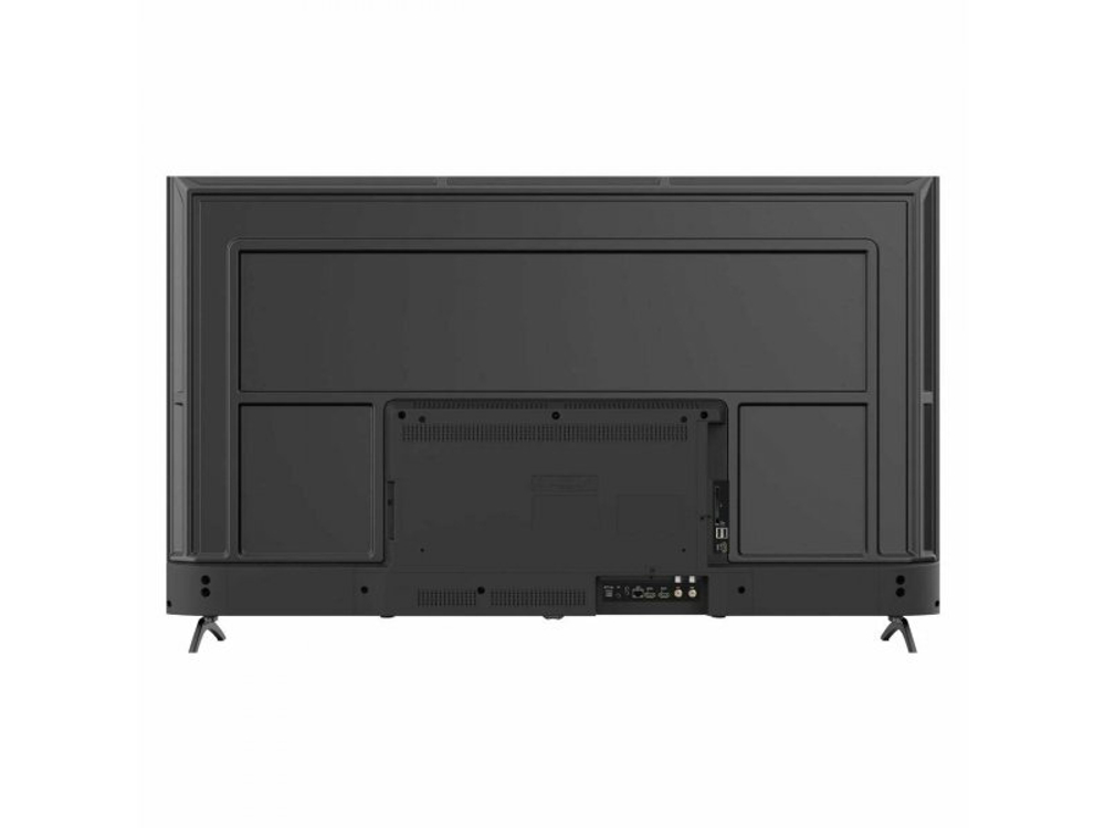 QLED телевизор Sber SDX-50UQ5235 4K Ultra HD