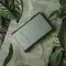 Shanling M3 Ultra Green