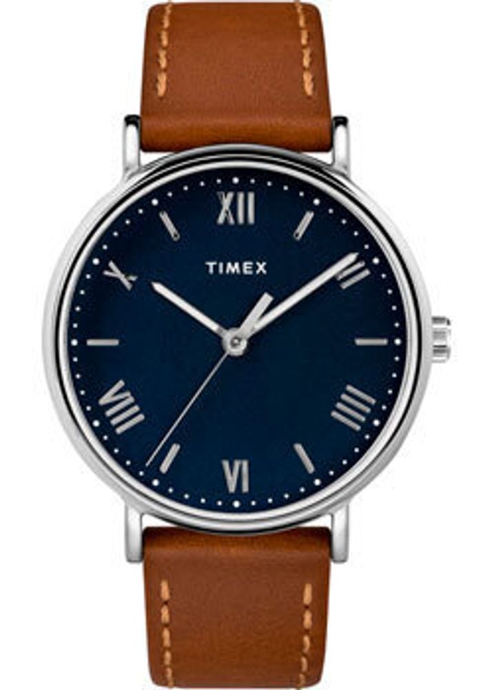 Мужские наручные часы Timex TW2R63900RY