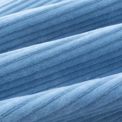 ОЛИМПИЙКА ВЕЛЮРОВАЯ YMKASHIX STRIPE TRACK