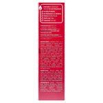 Conceive Plus, Смазка для повышения фертильности, 75 мл (2,5 жидк. Унции)