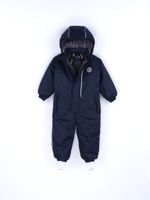 Комбинезон зимний "Черемуха"