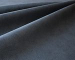Мегаполис 06