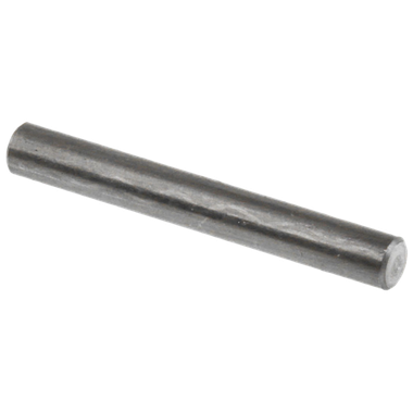 Suzuki 09202-04025-0000 Шпонка муфты переключения скорости 4x31мм DF 8/ 9.9/ 15/ 20 DT9.9/ 15  1шт Оригинал