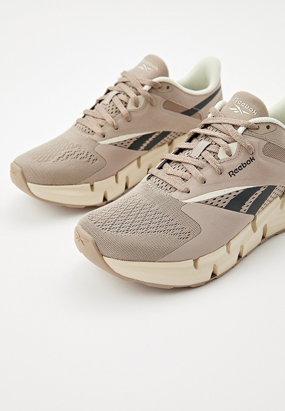 Кроссовки мужские REEBOK ZIG DYNAMICA 5