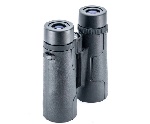 Бинокль Vanguard VESTA 10x42