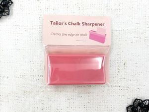 Мелки/маркеры