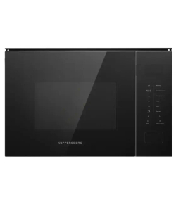 Микроволновая печь Kuppersberg HMW 652 B