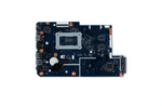 Материнская плата для ноутбука Lenovo ideapad 110-17ISK I3-6006U UMA 4G w/RTC NOK (5B20N04347), оригинал