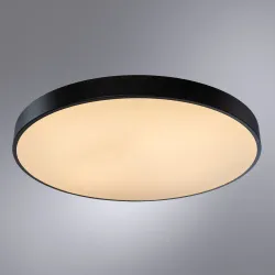 Потолочный светильник Arte Lamp