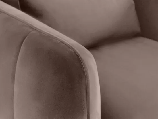 Кресло Amsterdam 865177