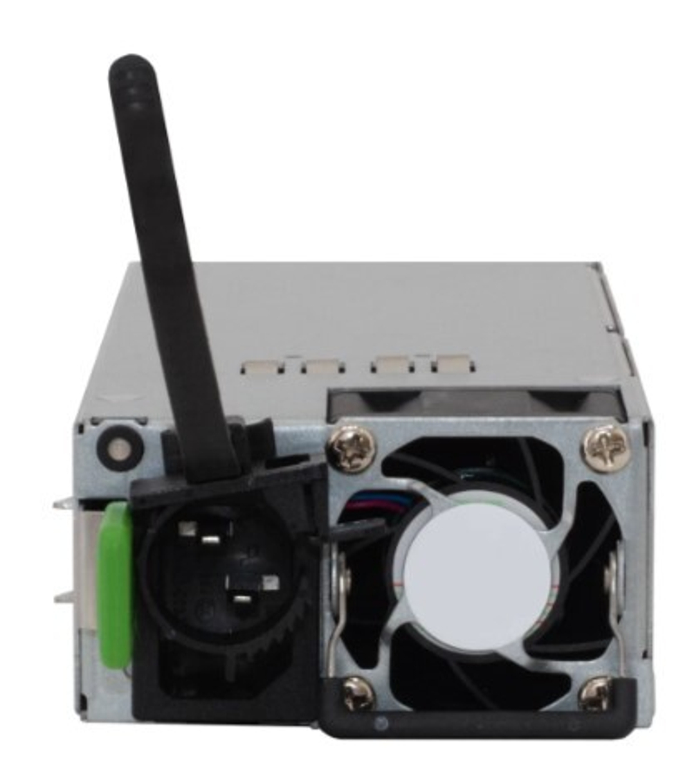 Блок питания  Gooxi GC1300PMP-AC