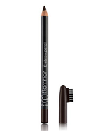 FLORMAR Карандаш для бровей Eyebrow Pencil