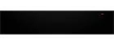 Встраиваемый шкаф для подогревания посуды Bosch BIC7101B1