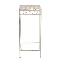 GAEM Подставка для цветов, L31 W31 H70 см