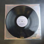 LP Bee Gees – Living Eyes. Виниловая пластинка 12 дюймов. Балкантон Болгария.