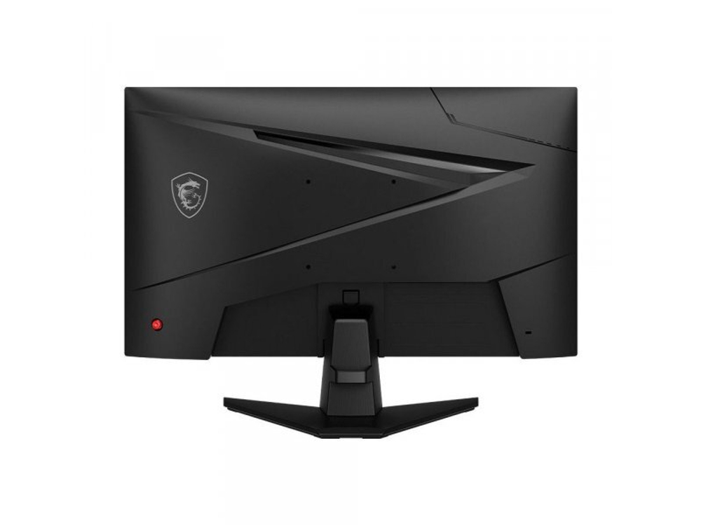 Монитор MSI MAG 244F