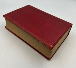 Burke B. The General Armory of England, Scotland, Ireland, and Wales. Бурке Б. 1884