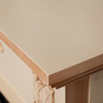 Каминокомплект Real Flame Silvia 26 WT-619B с очагом 3D Cassette 630