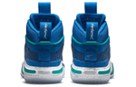 Кроссовки Jordan Air Jordan 36 "Luka" Pe