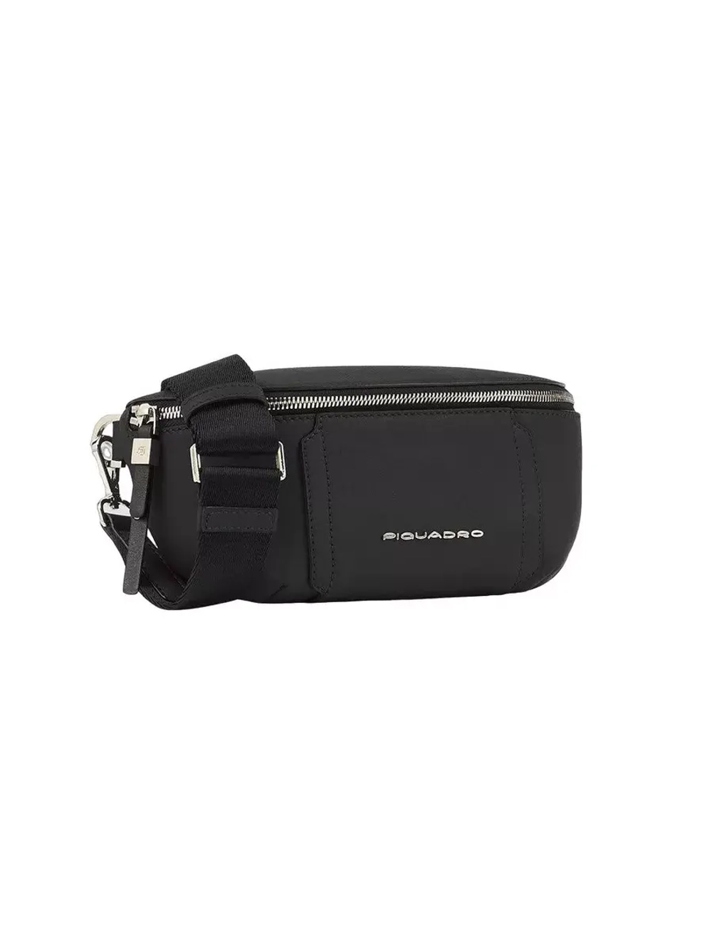 Сумка Circle CA6213W92/N