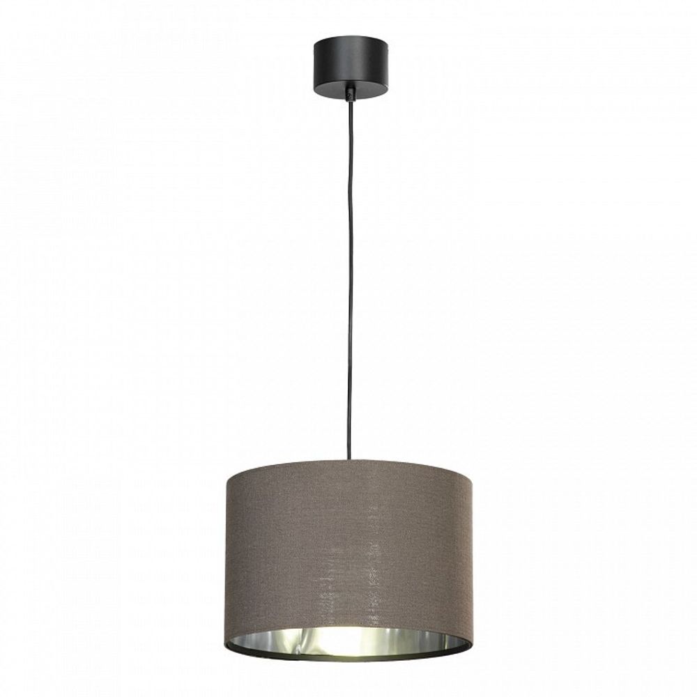 Подвесной светильник Lussole Levy LSP-8917