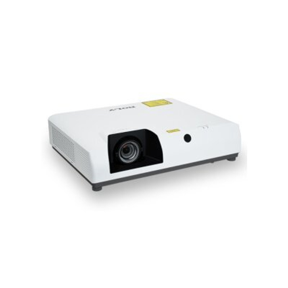 Проектор Roly RL-E6U
