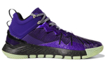Кроссовки Adidas D Rose Son Of Chi