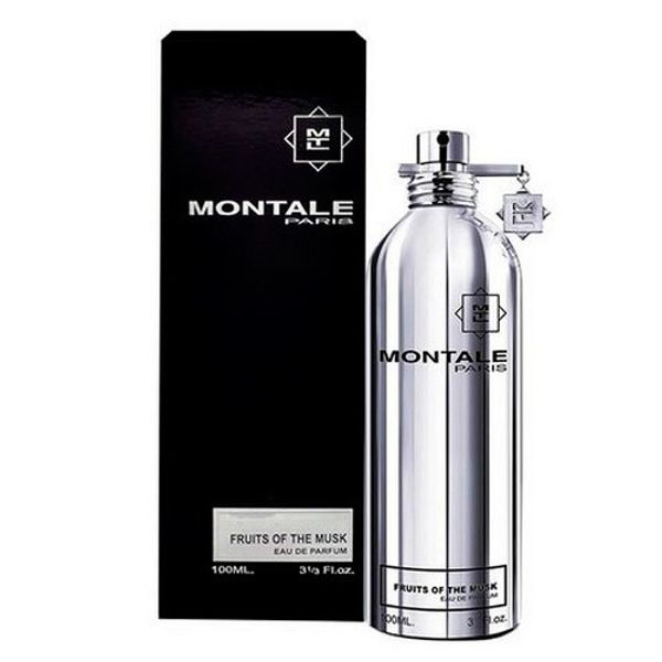 Montale Fruits of the Musk Eau De Parfum