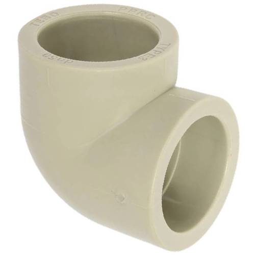 Угольник TEBO сер. 50 90 град. (5/50), арт. 031033106