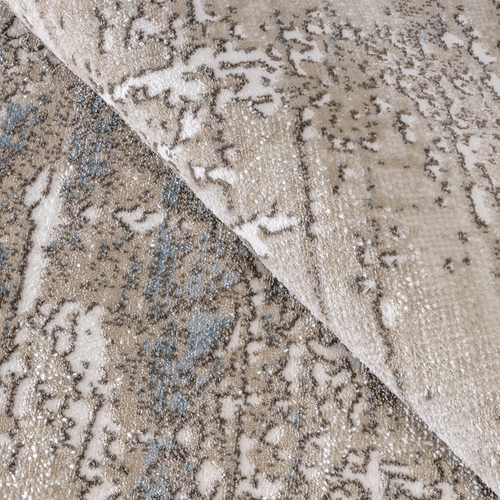 Люция 21104 20164 Рулон