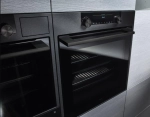 Духовой шкаф Asko OT8687B фото 3