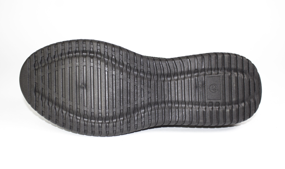 Кроссовки мужские Сосна 9016-1