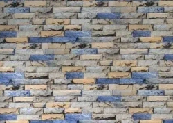 Обои самоклеющиеся 500х2800х2мм Париж