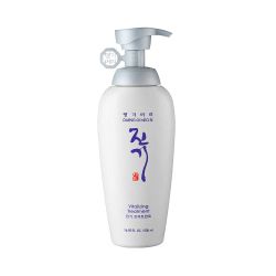 DAENG GI MEO RI Витализирующий Treatment (маска-кондиционер) Vitalizing Treatment