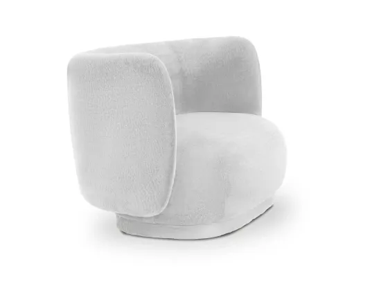 Диван Lucca 2-х местный 815526