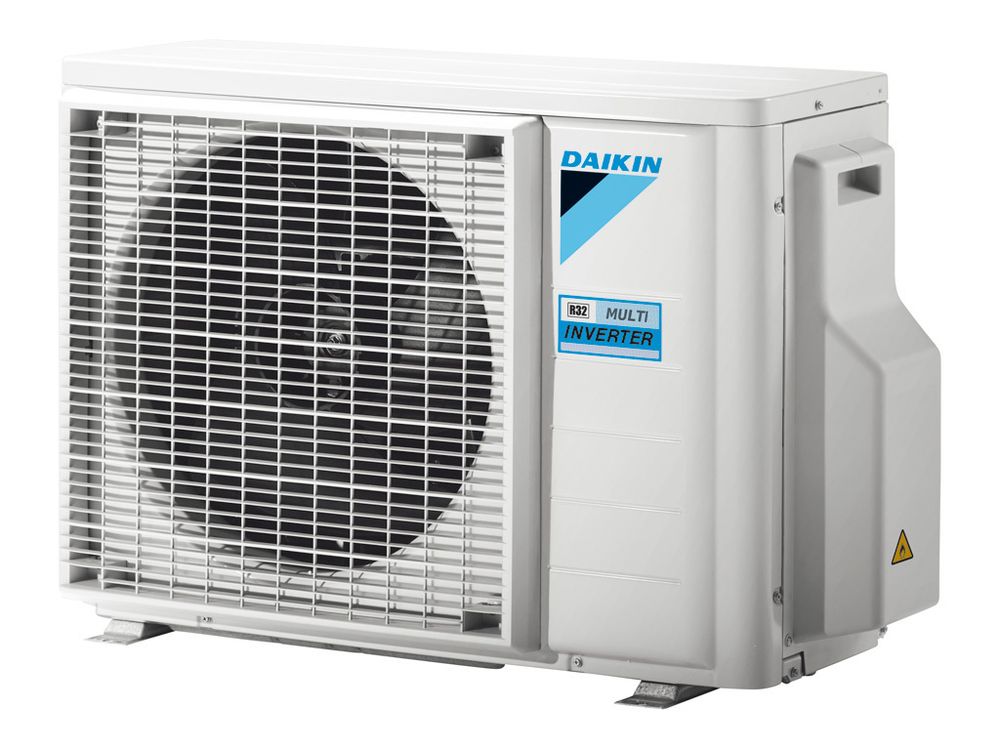 Daikin MXF2MXF50A