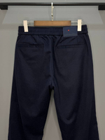 Брюки Kiton, арт. 481549183