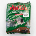 Прикормка Start Fishing Classic 800гр, Плотва крупная (12шт/уп)